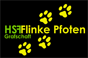 HSF Grafschaft "Flinke Pfoten" e.V.