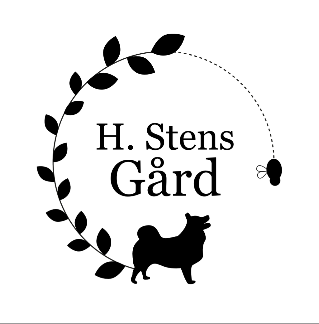 H.Stens Gård