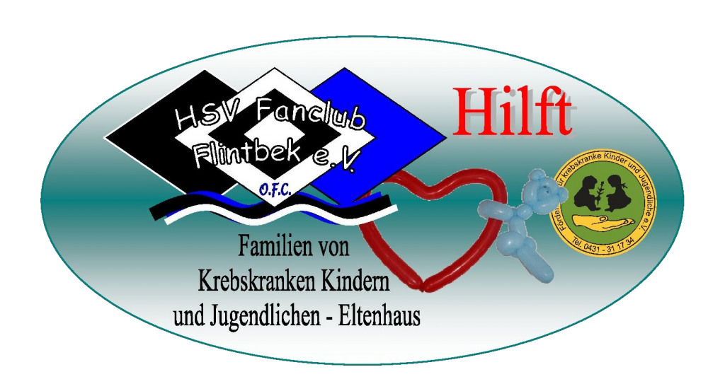 Logo KInderhilfe transparent