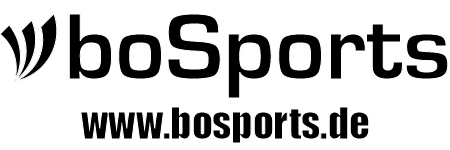 bosports