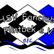 (c) Hsv-fanclub-flintbek.de