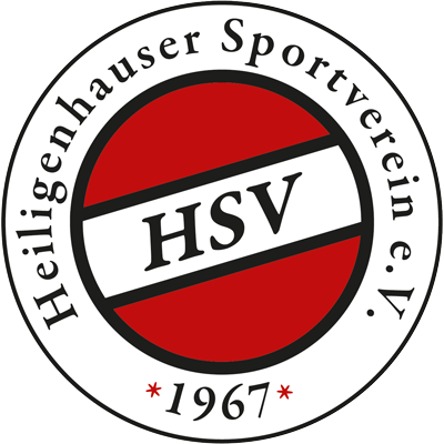 Logo-HSV-WHITE-2006