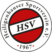 (c) Hsv-sport.de