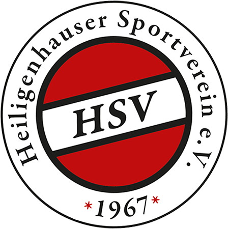 Herzliche Einladung zur diesjährigen Mitgliederversammlung des Heiligenhauser SV am Dienstag, den 25.04.2023, um 20.00 Uhr im Vereinsheim des HSV am Heideweg.