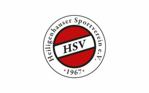 hsv logo UB