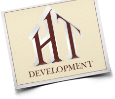 HT Development