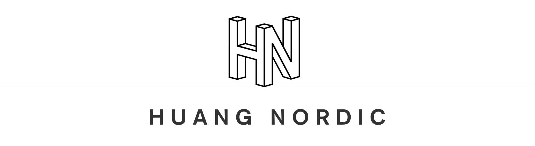 Huang Nordic