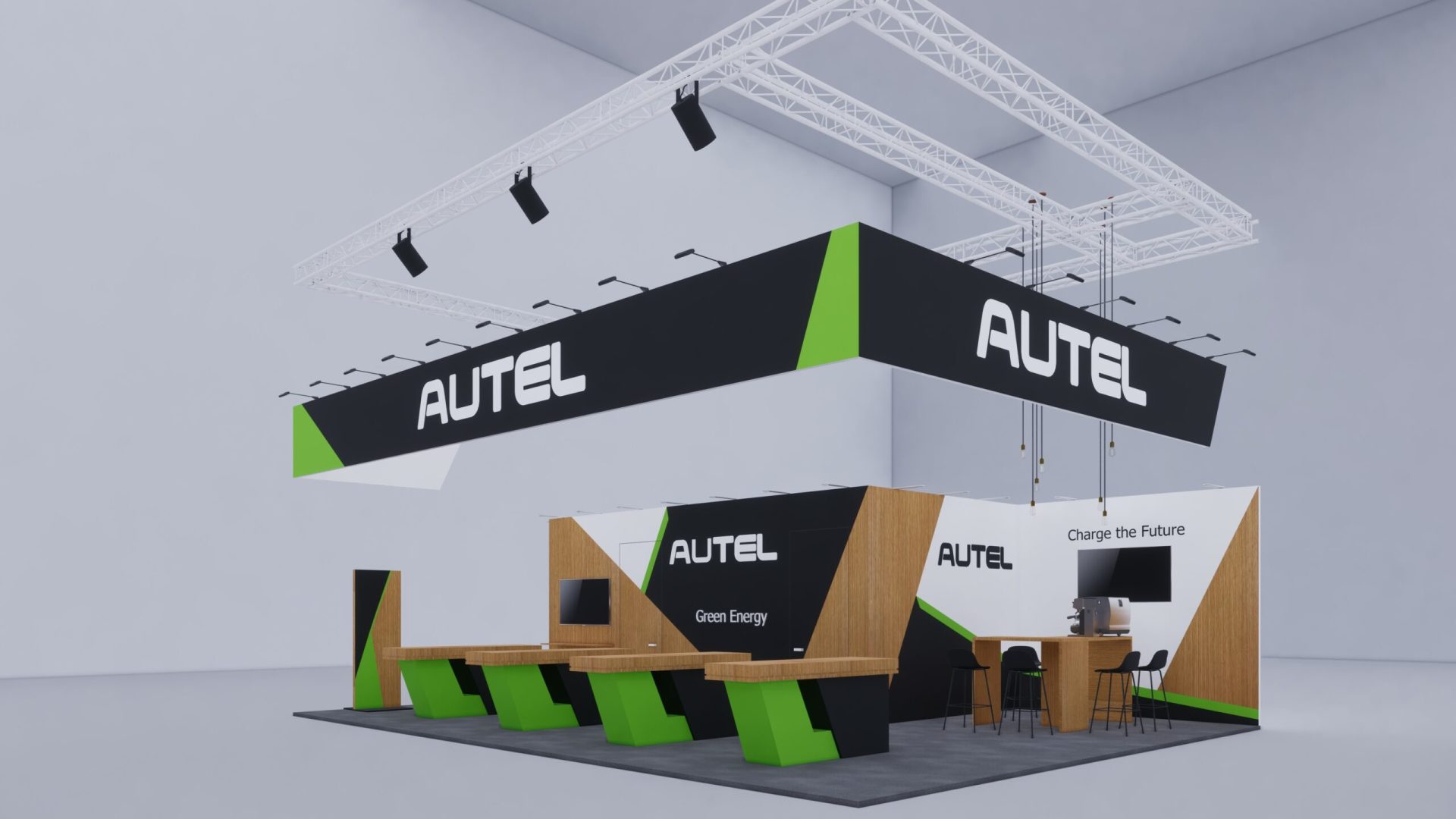 Autel1