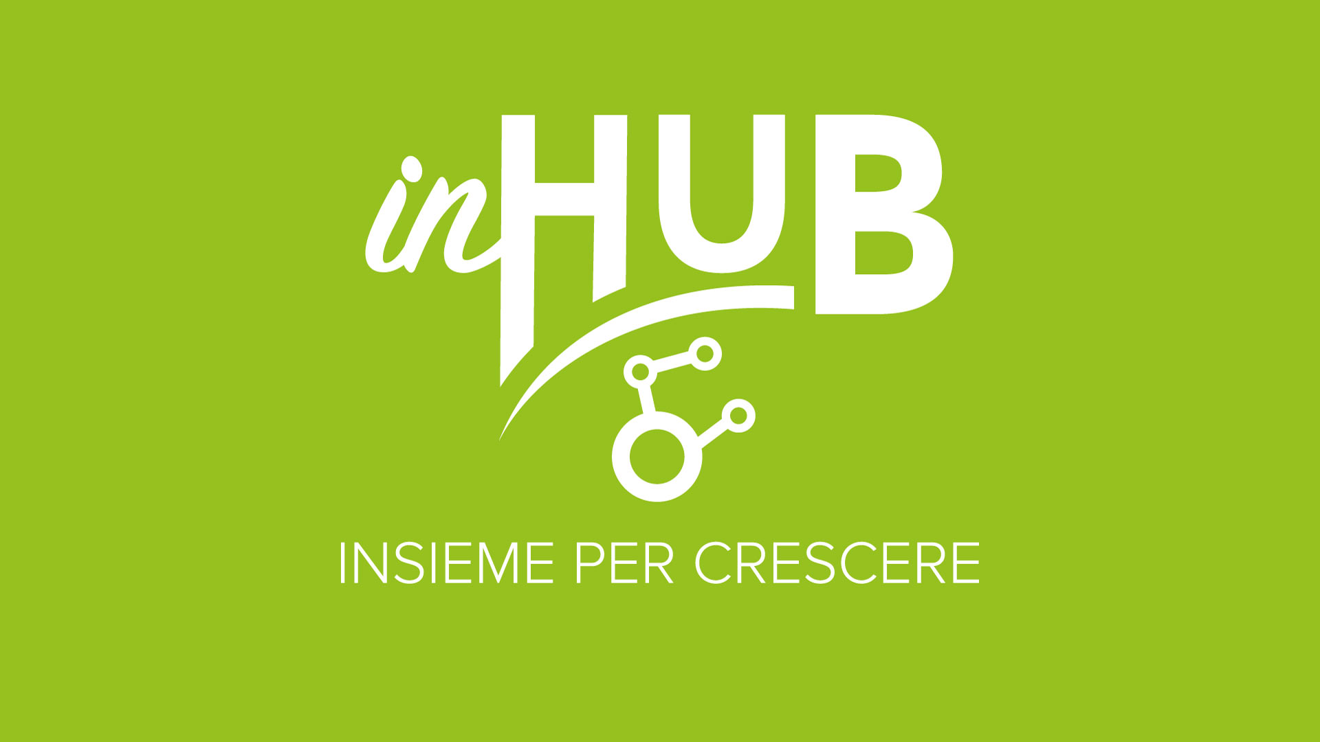 cover-inhub cover-inhub