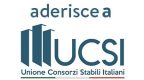 aderisce_ucsi_logo