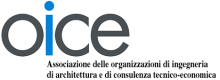 logo_oice_2017