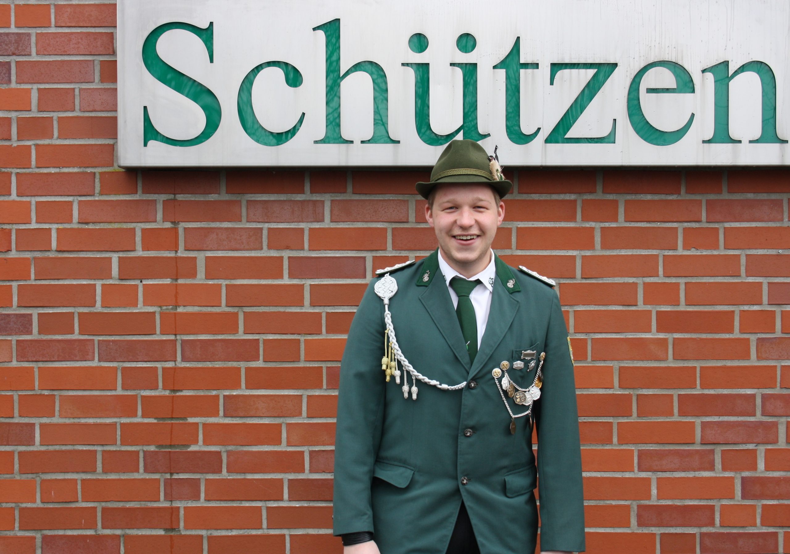 Oliver-Korte