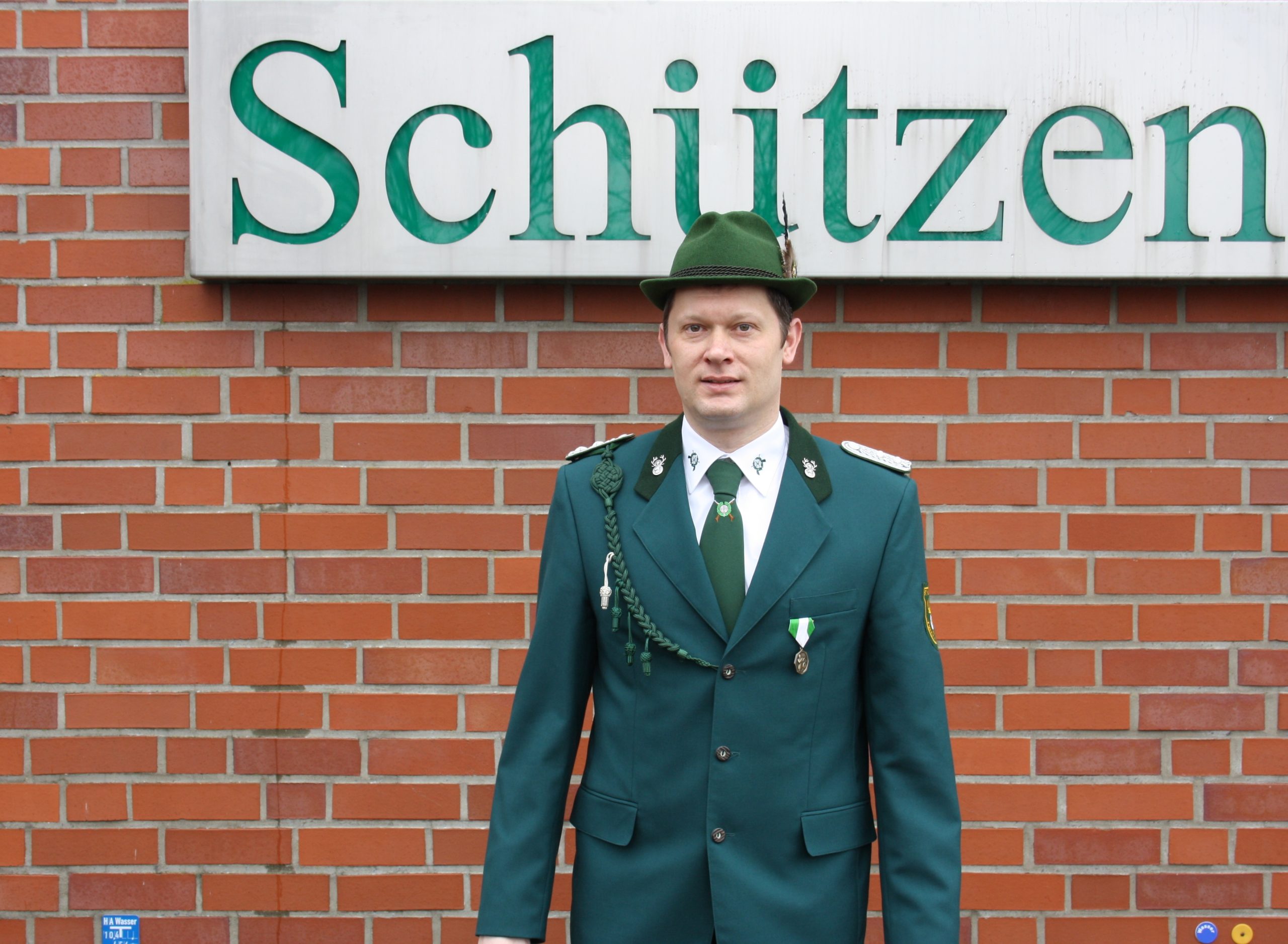 Ralf-Nottberg