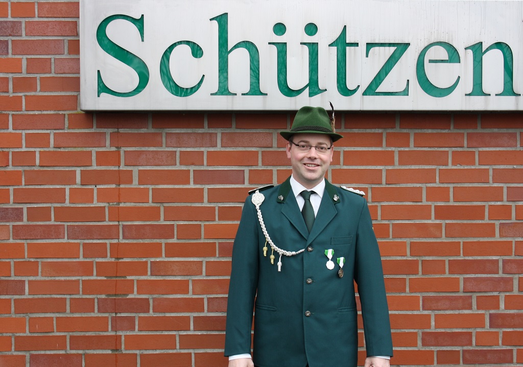 Thomas-Pieper