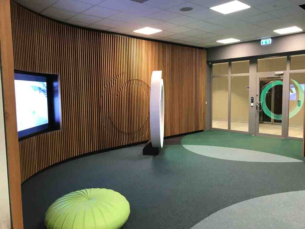 Möbeltillverkning,Inredningsdesign
