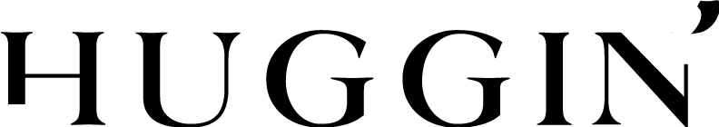 LOGO 2 png 1