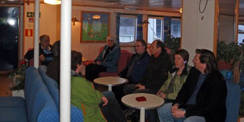 Pendlere 1_edited-2