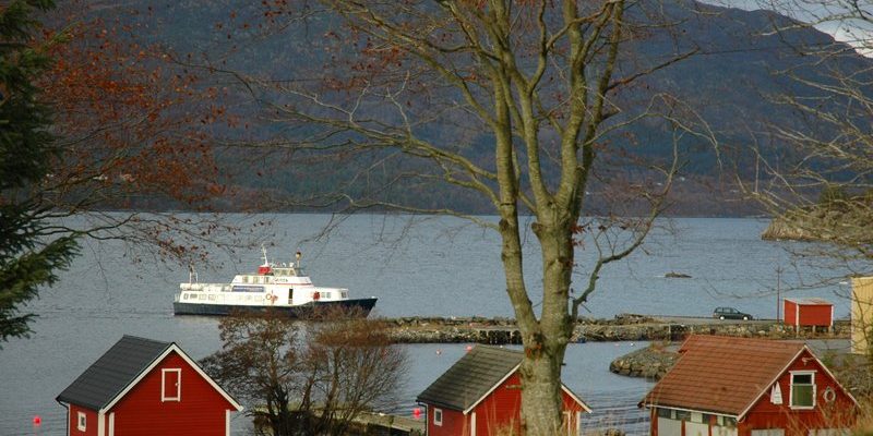 bokbåten Epos