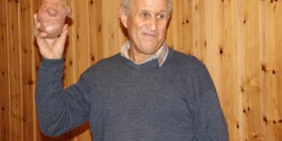 Huglamesse 7