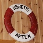 Havrettsaften