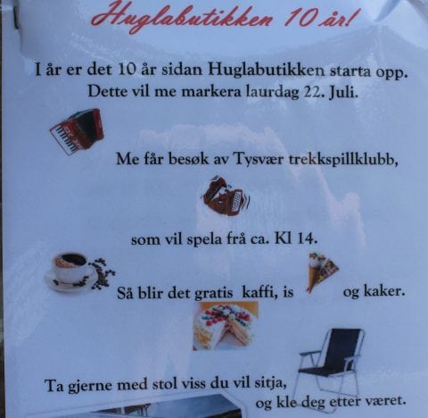 Ti år_edited-1