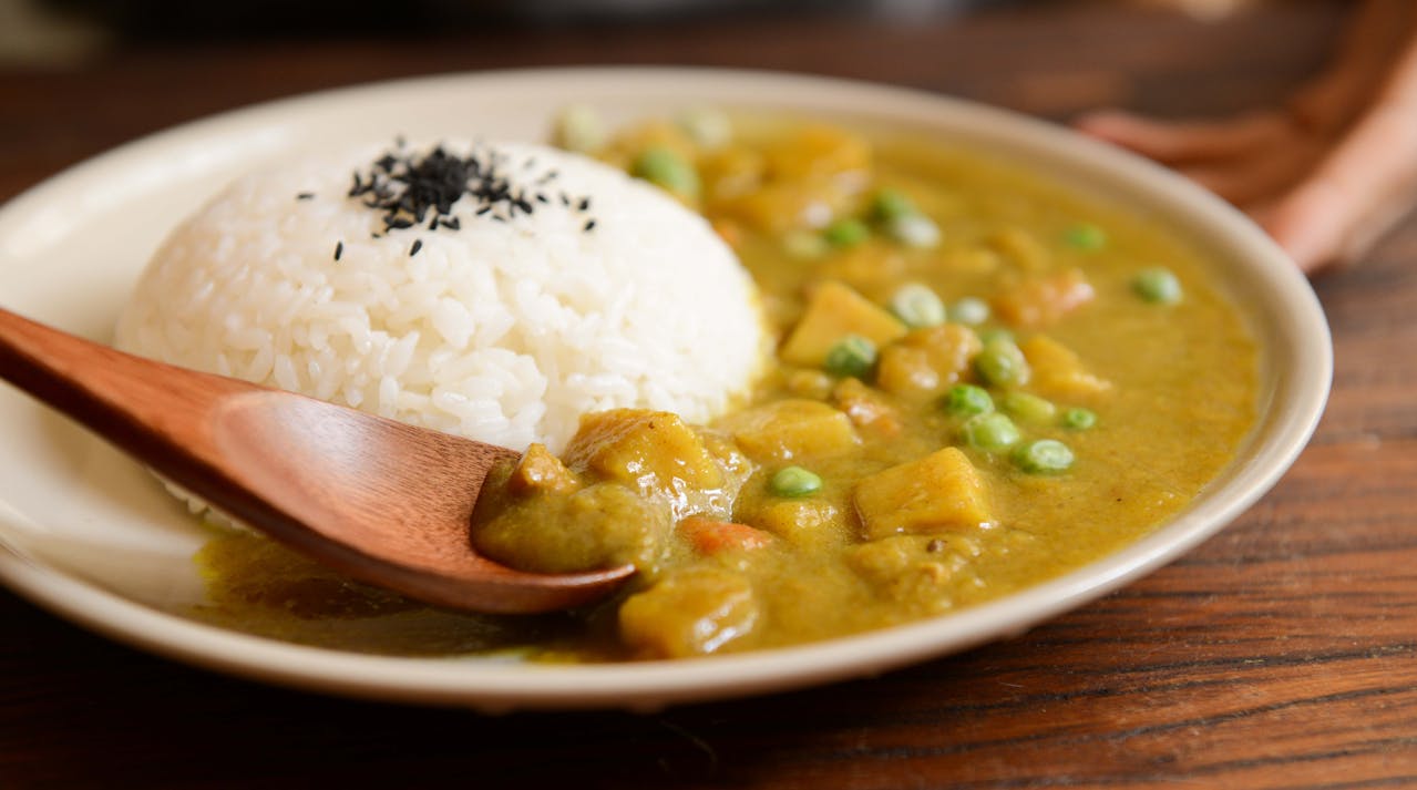 basmati-rijst-gerechten basmati-rijst-gerechten