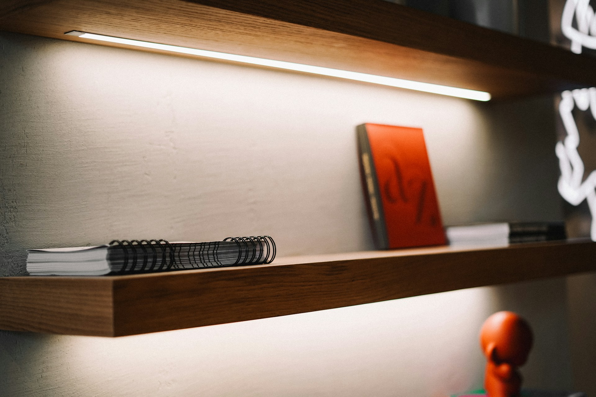 japans-scandinavisch-design japans-scandinavisch-design