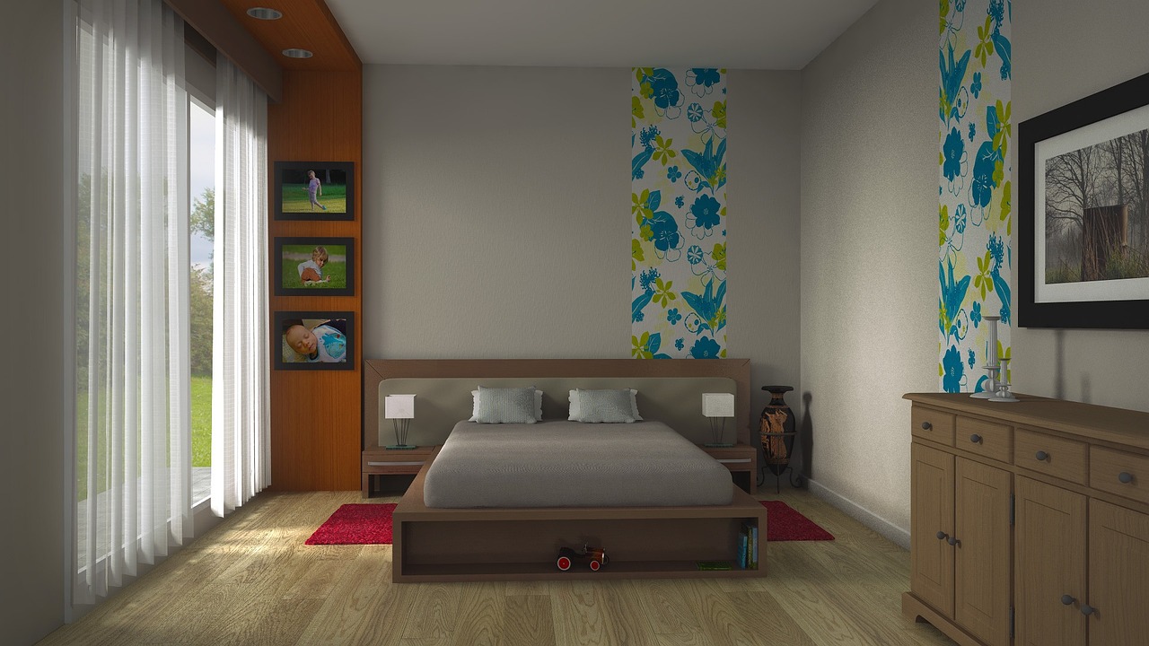 kleed-aan-de-wand kleed-aan-de-wand