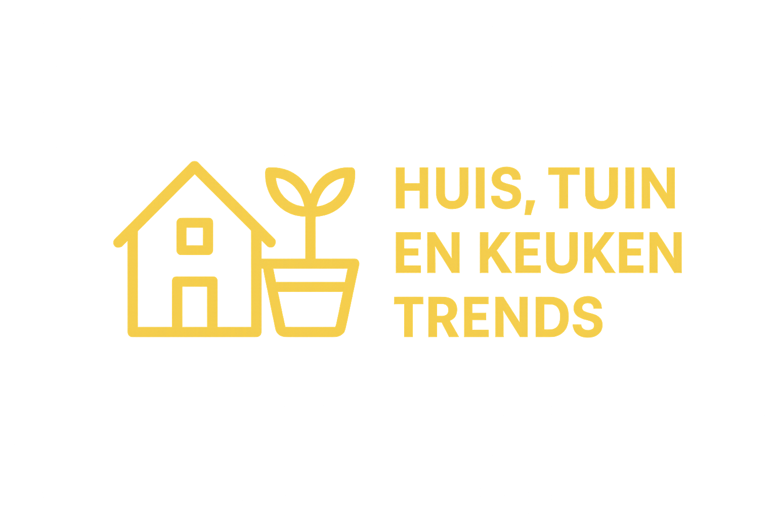 nieuw-logo-huistuinenkeukentrends nieuw-logo-huistuinenkeukentrends