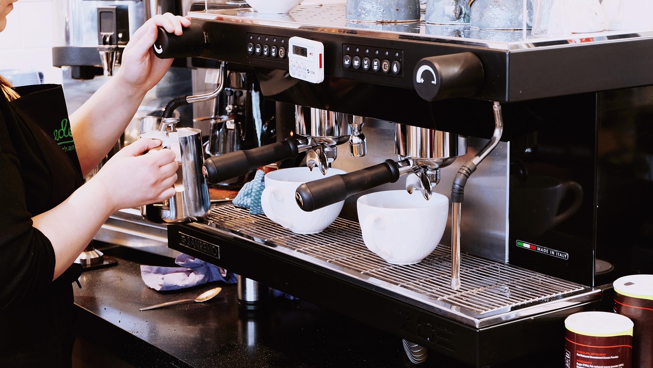 koffieapparaat-ontkalken koffieapparaat-ontkalken