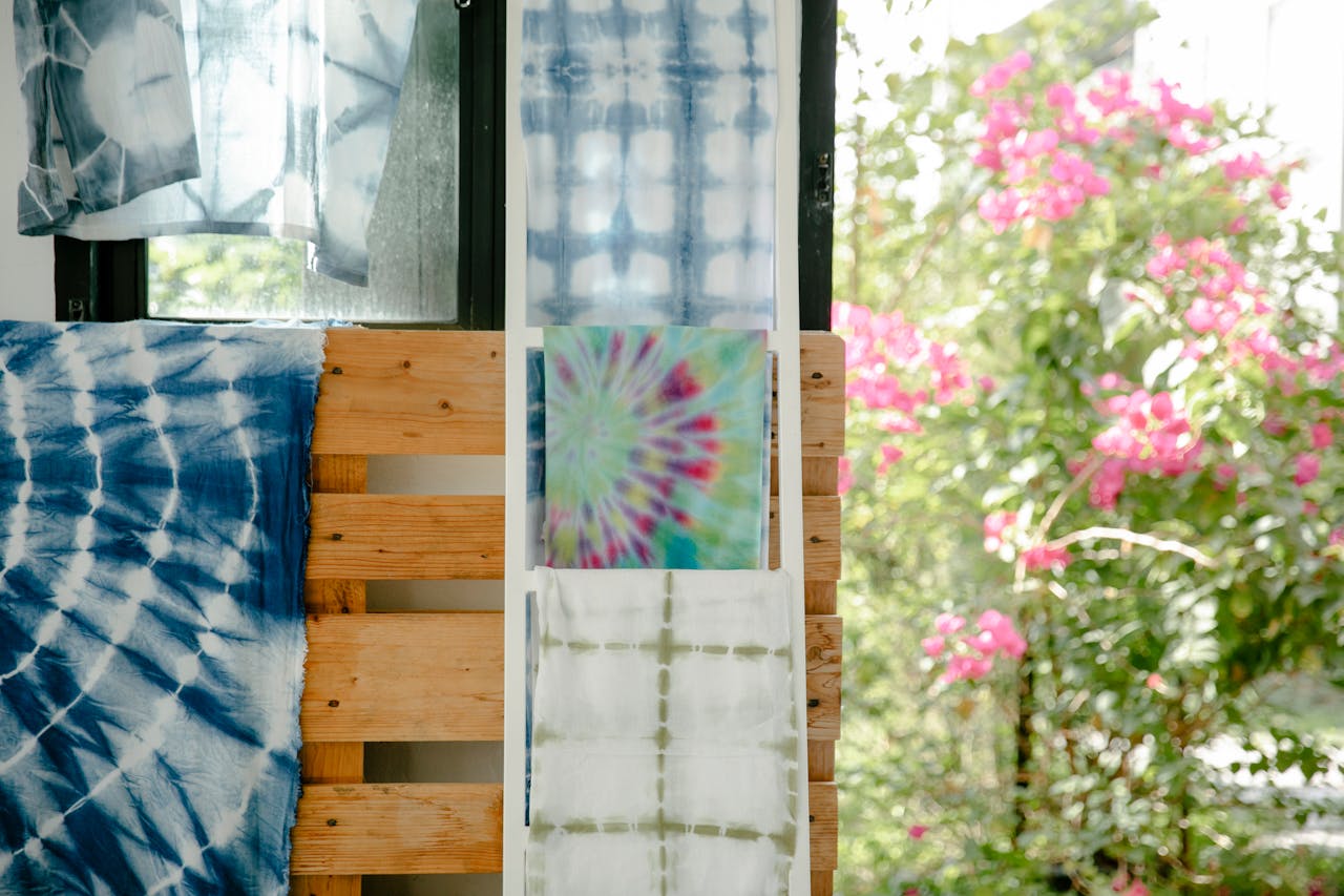 pallets-tuin pallets-tuin
