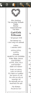 carl-erik