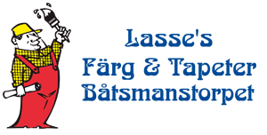 Lasses färg