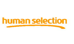 human-selection.dk