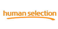 human-selection.dk