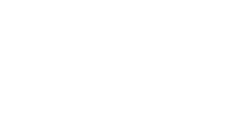 logo Human Beyond Digital