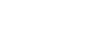 logo human beyond digital