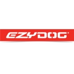 Ezydog