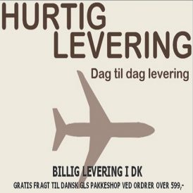 Hurtig_levering NY