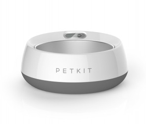 Petkit Smart Bowl m/vægt