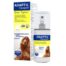 ADAPTIL spray 60ml HUND