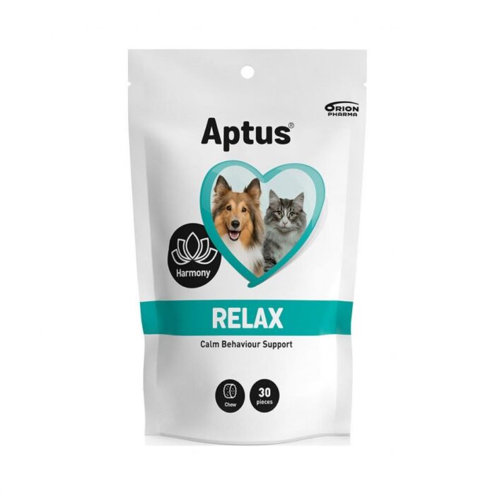 Aptus-Relax