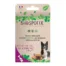 BIOGANCE BIOSPOTIX DOG SPOT ON, 5X1ML