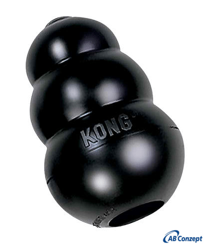 kong_ball_extreme.wm