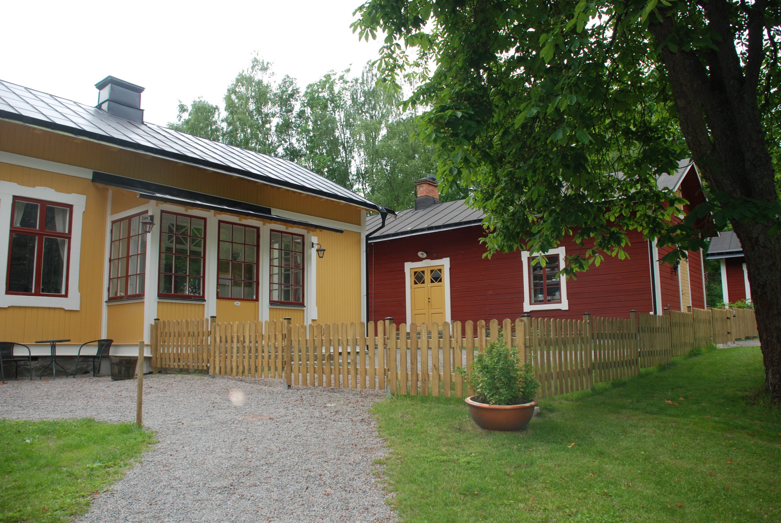 garden2