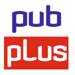 PubPlus