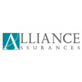 Alliance Assurances