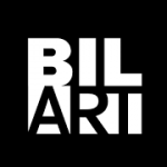 Bilart Advertising