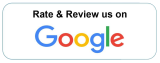 google-review-logo