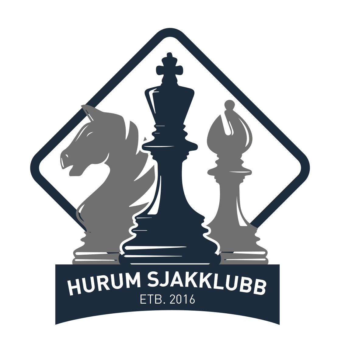 Hurum Sjakklubb